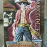 Banpresto-One-Piece-Grandline-Men-10-Monkey-D-Luffy-000