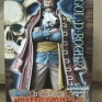 Banpresto-One-Piece-Grandline-Men-11-Gol-D-Roger-000