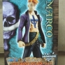 Banpresto-One-Piece-Grandline-Men-11-Marco-000