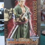 Banpresto-One-Piece-Grandline-Men-12-Roronoa-Zoro-000