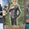 Banpresto-One-Piece-Grandline-Men-12-Sanji-000