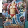 Banpresto-One-Piece-Grandline-Men-13-Franky-000