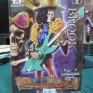 Banpresto-One-Piece-Grandline-Men-14-Brook-000