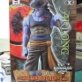 Banpresto-One-Piece-Grandline-Men-15-Arlong-000