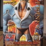 Banpresto-One-Piece-Grandline-Men-15th-Edition-01-Franky-000