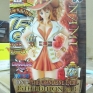 Banpresto-One-Piece-Grandline-Men-15th-Edition-01-Nami-000