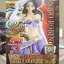 Banpresto-One-Piece-Grandline-Men-15th-Edition-01-Nico-Robin-000