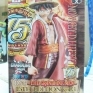 Banpresto-One-Piece-Grandline-Men-15th-Edition-03-Monkey-D-Luffy-000