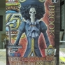 Banpresto-One-Piece-Grandline-Men-15th-Edition-04-Brook-000