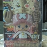 Banpresto-One-Piece-Grandline-Men-15th-Edition-04-Tonytony-Chopper-000