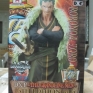 Banpresto-One-Piece-Grandline-Men-15th-Edition-05-Roronoa-Zoro-000