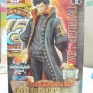 Banpresto-One-Piece-Grandline-Men-15th-Edition-07-Trafalgar-Law-000