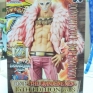 Banpresto-One-Piece-Grandline-Men-15th-Edition-08-Donquixote-Doflamingo-000