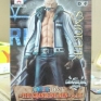 Banpresto-One-Piece-Grandline-Men-16-Smoker-000