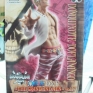 Banpresto-One-Piece-Grandline-Men-17-Donquixote-Doflamingo-000