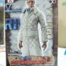 Banpresto-One-Piece-Grandline-Men-17-Vergo-000