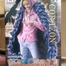 Banpresto-One-Piece-Grandline-Men-23-Corazon-000