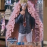 Banpresto-One-Piece-Grandline-Men-23-Donquixote-Doflamingo-000