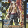 Banpresto-One-Piece-Grandline-Men-Film-Z-01-Monkey-D-Luffy-000