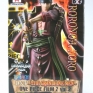 Banpresto-One-Piece-Grandline-Men-Film-Z-02-Roronoa-Zoro-000