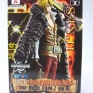 Banpresto-One-Piece-Grandline-Men-Film-Z-03-Sanji-000