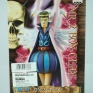 banpresto-one-piece-grandline-men-mr-2-bon-clay-000