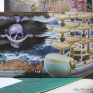 Banpresto-One-Piece-Grandline-Ships-02-Mobydick-000