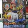 Banpresto-One-Piece-Grandline-Vehicle-01-Brachiotanks-000