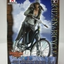 Banpresto-One-Piece-Grandline-Vehicle-02-Kuzan-and-Bicycle-000