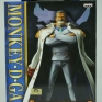 Banpresto-One-Piece-Initial-D-01-Monkey-D-Garp-000