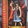 Banpresto-One-Piece-Initial-D-01-Monkey-D-Luffy-000