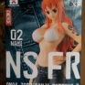 Banpresto-One-Piece-Jeans-Freak-02-Nami-000