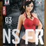 Banpresto-One-Piece-Jeans-Freak-03-Nico-Robin-000