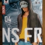 Banpresto-One-Piece-Jeans-Freak-04-Trafalgar-Law-000