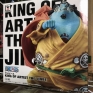 banpresto-one-piece-king-of-artist-jinbe-000