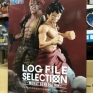 banpresto-one-piece-log-file-selection-worst-generation-01-luffy-000