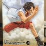 banpresto-one-piece-magazine-a-piece-of-dream-01-1-portgas-d-ace-000