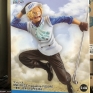 banpresto-one-piece-magazine-a-piece-of-dream-01-2-sabo-000