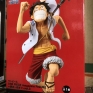 banpresto-one-piece-magazine-a-piece-of-dream-01-3-monkey-d-luffy-000