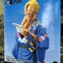 banpresto-one-piece-magazine-a-piece-of-dream-02-2-sabo-000