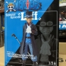 banpresto-one-piece-magazine-figure-special-episode-luff-sabo-000