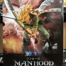 banpresto-one-piece-manhood-edward-newgate-000