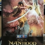 banpresto-one-piece-manhood-gol-d-roger-000