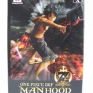 Banpresto-One-Piece-Manhood-Monkey-D-Luffy-000