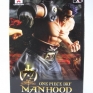 Banpresto-One-Piece-Manhood-Zetto-000