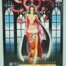 Banpresto-One-Piece-Oka-Shichibukai-Boa-Hancock-000