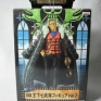 Banpresto-One-Piece-Oka-Shichibukai-Crocodile-000