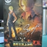 Banpresto-One-Piece-SCultures-01-01-Sanji-000