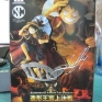 Banpresto-One-Piece-SCultures-01-02-Luffy-000