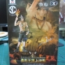 Banpresto-One-Piece-SCultures-01-04-Ace-000